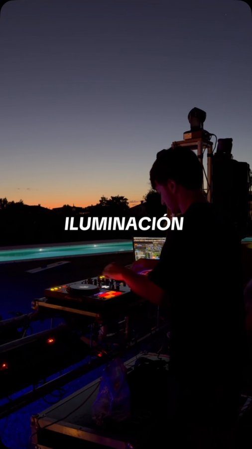 Iluminación que transforma tu espacio