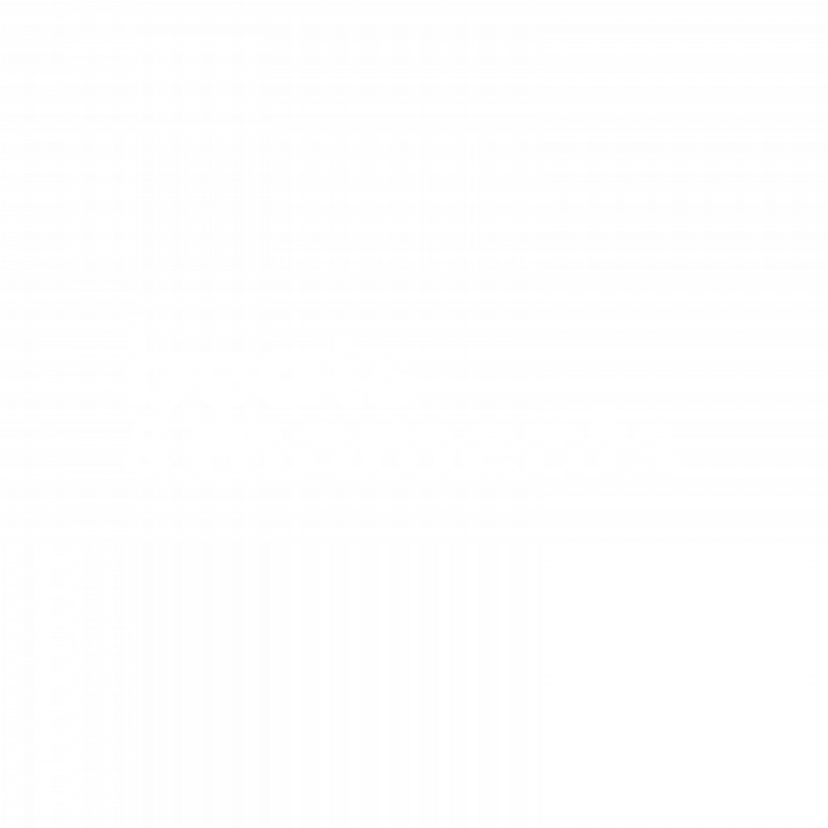 Logo Beats and Moments